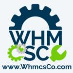 snmsoftpc آواتار ها snmsoftpc آواتار ها