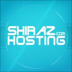 mehdishiraz آواتار ها mehdishiraz آواتار ها