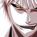 farid_d2012 آواتار ها farid_d2012 آواتار ها