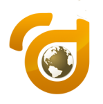 royl آواتار ها royl آواتار ها