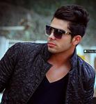 rmh آواتار ها rmh آواتار ها