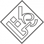 alimo203 آواتار ها alimo203 آواتار ها