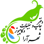 khoramdesign آواتار ها khoramdesign آواتار ها