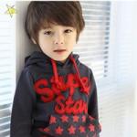 pazis آواتار ها pazis آواتار ها