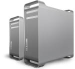 rayannet آواتار ها rayannet آواتار ها