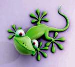 omidba آواتار ها omidba آواتار ها