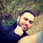 larsa.soft آواتار ها larsa.soft آواتار ها