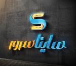 SainaServer آواتار ها SainaServer آواتار ها