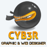 CYB3R آواتار ها CYB3R آواتار ها