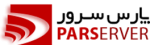 Parserver آواتار ها Parserver آواتار ها