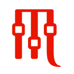 erfanmix آواتار ها erfanmix آواتار ها