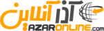 azaronline آواتار ها azaronline آواتار ها