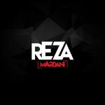 reza-sp آواتار ها reza-sp آواتار ها