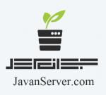 heydari304 آواتار ها heydari304 آواتار ها