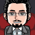 kingwolf11 آواتار ها kingwolf11 آواتار ها