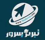 tbzserver آواتار ها tbzserver آواتار ها