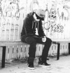 navidahanj آواتار ها navidahanj آواتار ها