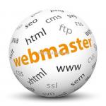 mha1368 آواتار ها mha1368 آواتار ها