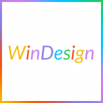 WinDesign آواتار ها