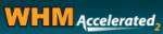 CityKala.net آواتار ها CityKala.net آواتار ها