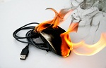hades_54 آواتار ها hades_54 آواتار ها