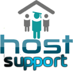 support-host آواتار ها