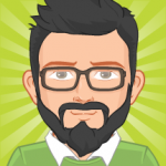 isn آواتار ها isn آواتار ها