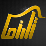 TN Projects آواتار ها TN Projects آواتار ها