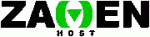 zamenhost آواتار ها zamenhost آواتار ها