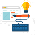 wapmaster آواتار ها wapmaster آواتار ها