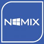 Nomix آواتار ها Nomix آواتار ها