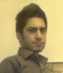 TaraHestaN.Net آواتار ها TaraHestaN.Net آواتار ها