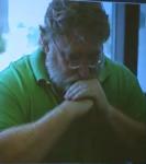 Omnia آواتار ها Omnia آواتار ها