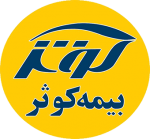 un3.ir آواتار ها un3.ir آواتار ها