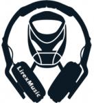 hamidrez4 آواتار ها hamidrez4 آواتار ها