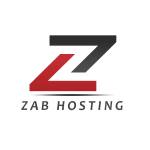 iran20host آواتار ها iran20host آواتار ها