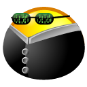 arix آواتار ها arix آواتار ها