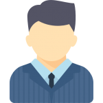 farshid17 آواتار ها farshid17 آواتار ها