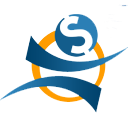 sorin آواتار ها sorin آواتار ها