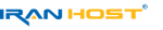 iranhostcom آواتار ها iranhostcom آواتار ها
