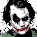 riranet آواتار ها riranet آواتار ها