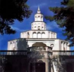 saayeban آواتار ها saayeban آواتار ها