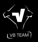 mr.bahram آواتار ها mr.bahram آواتار ها