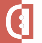 mostafaxm آواتار ها mostafaxm آواتار ها