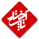 python68 آواتار ها python68 آواتار ها