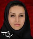 محبوبه ساربان آواتار ها محبوبه ساربان آواتار ها