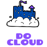 host4ir.ir آواتار ها host4ir.ir آواتار ها