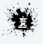 hmydcm آواتار ها hmydcm آواتار ها