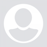 AriyaDownload آواتار ها AriyaDownload آواتار ها