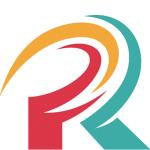 rayanagostar آواتار ها rayanagostar آواتار ها